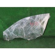 Стекло двери Nissan STAGEA NM35 VQ25DD