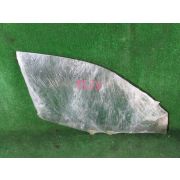 Стекло двери Nissan SUNNY FB15 QG15DE
