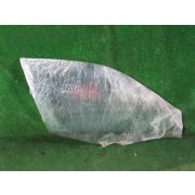 Стекло двери Nissan SUNNY FB15 QG15DE