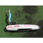 Ручка двери Toyota BLADE AZE156H 2AZFE