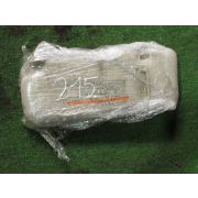 Козырек солнцезащитный Toyota PROGRES JCG10 1JZGE