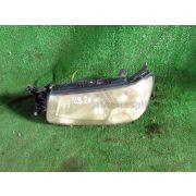 Фара Subaru FORESTER SG5 EJ202