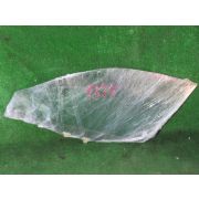 Стекло двери Nissan SUNNY FB15 QG15DE