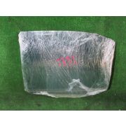 Стекло двери Toyota BREVIS JCG10 1JZFSE