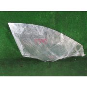 Стекло двери Subaru IMPREZA GH8 EJ20X