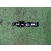 Рулевой карданчик Subaru FORESTER SG5 EJ20