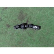 Рулевой карданчик Subaru FORESTER SG5 EJ20