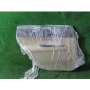 Обшивка двери Subaru FORESTER SG5 EJ205