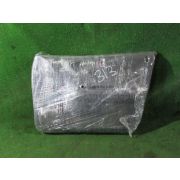 Обшивка двери Honda HR-V GH3 D16A