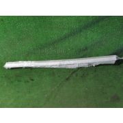 Молдинг Toyota PROGRES JCG10 1JZGE