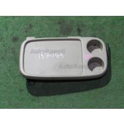 Бардачок между сиденьями Honda ODYSSEY RA6 F23A