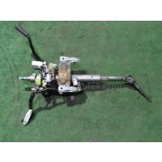 Рулевая колонка Honda CR-V RD1 B20B