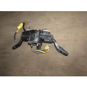 Гитара Honda STREAM RN3 K20A