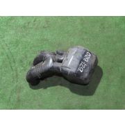 Влагоотделитель Subaru FORESTER SG5 EJ20