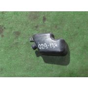 Влагоотделитель Nissan CUBE AZ10 CGA3DE