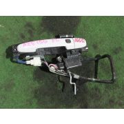 Ручка двери Toyota BLADE AZE156H 2AZFE