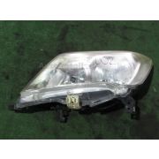 Фара Nissan SERENA C26 MR20DD