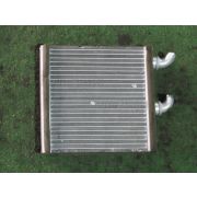 Радиатор печки Nissan LAFESTA B30 MR20DE