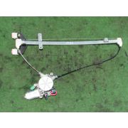 Стеклоподъемник Honda CR-V RD5 K20A