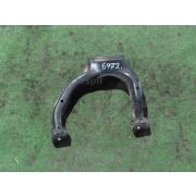 Рычаг Nissan STAGEA WGNC34 RB25DE