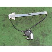 Стеклоподъемник Mazda DEMIO DY3W ZJVE