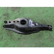 Рычаг Toyota BLADE AZE156H 2AZFE