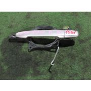 Ручка двери Mitsubishi AIRTREK CU2W 4G63