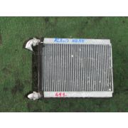 Радиатор печки Toyota NOAH AZR60G 1AZFSE