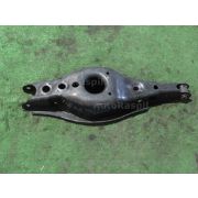 Рычаг Toyota BLADE AZE156H 2AZFE