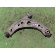 Рычаг Toyota PASSO KGC10 1KRFE