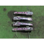 Ручка двери Nissan CEDRIC HY34 VQ30DE