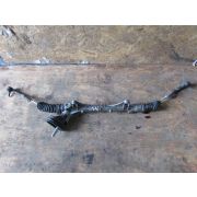 Рулевая рейка Nissan BLUEBIRD SYLPHY KG11 MR20DE