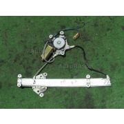 Стеклоподъемник Nissan PRIMERA P10 SR18DE