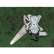 Стеклоподъемник Toyota MARK II GX100 1GFE