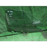 Стекло двери Toyota MARK II GX100 1GFE