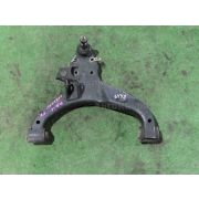 Рычаг Nissan CARAVAN VWE25 ZD30DD