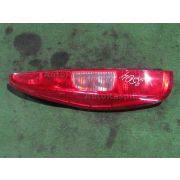 Стоп сигнал Mitsubishi COLT Z25A 4G19