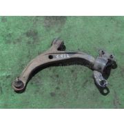 Рычаг Honda STREAM RN8 R20A