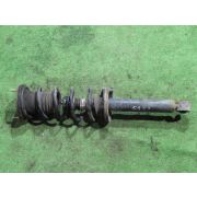 Стойка подвески Toyota MARK II GX100 1GFE