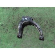 Рычаг Nissan STAGEA WGNC34 RB25DE