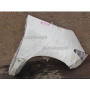 Крыло Toyota ESTIMA ACR50 2AZFE