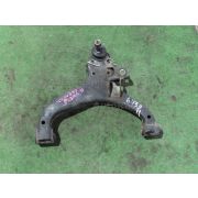 Рычаг Nissan CARAVAN VWE25 ZD30DD