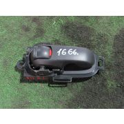 Ручка двери Nissan NOTE E11 HR12DE