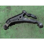 Рычаг Nissan PRIMERA P10 SR18DE