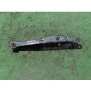 Рычаг Toyota MARK X GRX130 4GRFSE