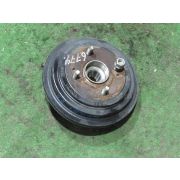 Ступица Honda FIT GE6 L13A