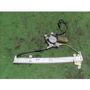 Стеклоподъемник Nissan PRIMERA P10 SR18DE