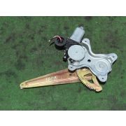 Стеклоподъемник Toyota MARK II GX100 1GFE