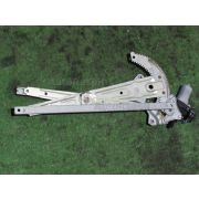 Стеклоподъемник Toyota PASSO KGC10 1KRFE