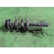 Стойка подвески Mitsubishi COLT Z21A 4A90